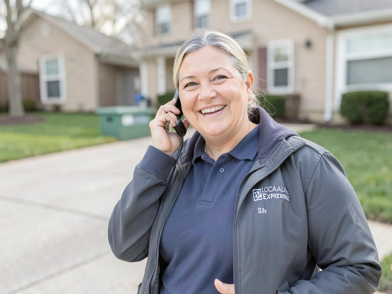24/7 HVAC Repair & AC Replacement Apollo Beach, FL FAQs